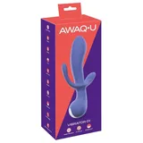 AwaQ.u Vibrator 1'