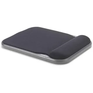 Kensington Sports Contour Gel Mouse Wrist Pad