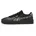 Puma Damen SD Sneaker Puma Black PUMA Gold 40 EU