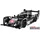 CaDA Bricks GT Sport Car 427-tlg. C51307W