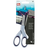 Prym 610551 TITANIUM Universalschere 7'' 18 cm, Grau