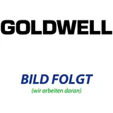 Goldwell Style Sign Bodifying Control Mousse 300 ml