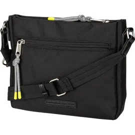 Picard Lucky One 24 cm Schwarz
