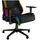 GENESIS NFG-2247 Gaming-Stuhl Schwarz PC