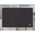 Python TV-C0122, Displayschutz,