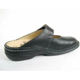 Finn Comfort Stanford schwarz 40