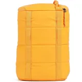 Db Roamer 25L Duffel (Größe 25L, orange)