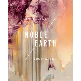 DCV Angelika J. Trojnarski – Noble Earth