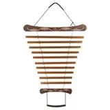 Meinl Klangspiel D Dur 440 Hz