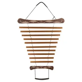 Meinl Klangspiel D Dur 440 Hz
