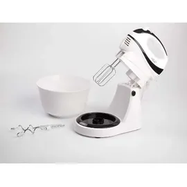 Adler AD 4206 Handmixer