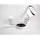 Adler AD 4206 Handmixer
