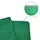 Helo Windschutz 1 m x 40 m grün Polyethylen