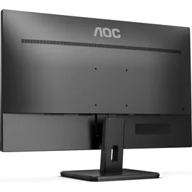 AOC 27E2QAE 27"