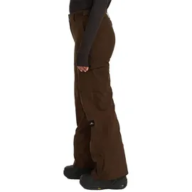 O'Neill Cruz Cargo Hosen Coffee Bean M