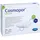 Cosmopor silicone Wundverband 8x10 cm