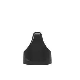 Poynting Antennas 5G/LTE KFZ/Marine A-MIMO-0003-V2-15 schwarz SMA (M) & RPSMA Adapter 1,8~4,5dbi 4G/5G/GPS/GLONASS/WIFI Dual-Band MIMO 2