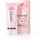 Wella Shinefinity 010/0 natural flash 60 ml