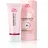 010/0 natural flash 60 ml