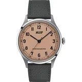 TISSOT Heritage 1938 T142.464