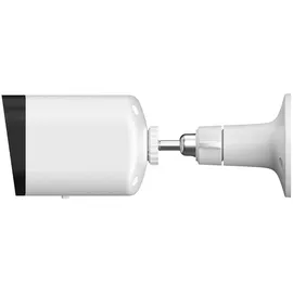ARENTI O3 4 MP WLAN Schwarz
