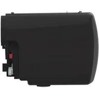 Fiamma Motor Kit Advanced, F45s, schwarz