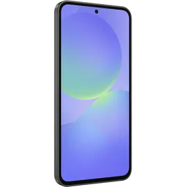 Samsung Galaxy A36 5G Enterprise Edition 6 GB RAM 128 GB Awesome Black