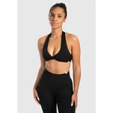 SMILODOX Sport BH Myrah Schwarz XL