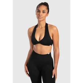 SMILODOX Sport BH Myrah Schwarz XL
