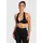 SMILODOX Sport BH Myrah Schwarz XL