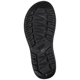 Teva Hurricane XLT 2 Herren black 44,5