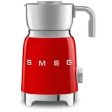 Smeg MFF11 EU