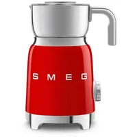 Smeg MFF11 EU