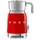 Smeg MFF11RDEU rot