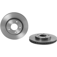 Brembo 09.B647.11