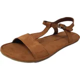 El Naturalista N5686 Damen Braun 41