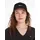 Tommy Hilfiger TJU Flag Cap schwarz M