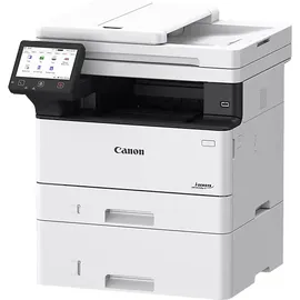 Canon i-SENSYS MF465dw II