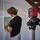 Einhell Kreuzlinienlaser TC-LL 2 G