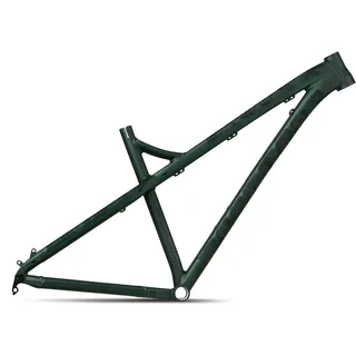 DARTMOOR Primal 29 MTB Rahmen, Scout Green, L