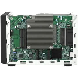 QNAP TVS-H674 Leergehäuse
