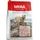 MERA pure sensitive Lachs & Reis 12,5 kg