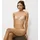 Triumph Body Make-Up Essentials WHP, mit Bügel, Gepolstert, Verstellbare Träger, 75A, Nude Beige