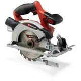 Einhell TE-CS 18/165-1 Li-Solo ohne Akku