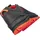 Lowa Carezza GTX LO Jr für Kinder, grau, - 38