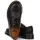 Dr. Martens 1461 Herren Schwarz 46