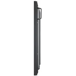 NEC MultiSync ME431 43"