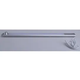 Müller-Licht Calina Switch Tone DIM 1 60 cm Silber