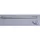 Müller-Licht Calina Switch Tone DIM 1 60 cm Silber