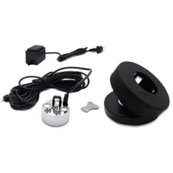 Ubbink Teichnebler Myst Maker III / LED outdoor